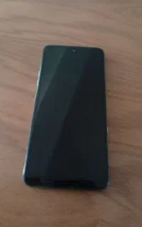 Lg K42