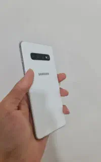 s10plus 512 note 12 note 11 note 9 a8 2018