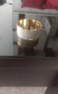 دستبند طلا