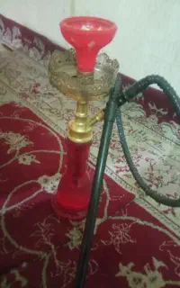 قیلون برنجی  ردیف