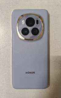 Honor magic 6 pro