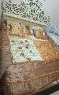 روتختی در حد نو