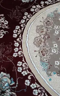 فرش