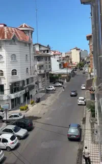 جذب نیرو در سالن زیبایی