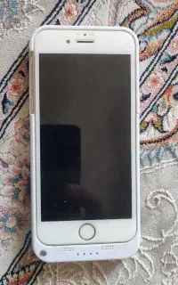 آیفون 6S