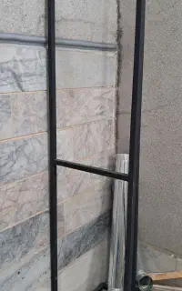 رگال لباس