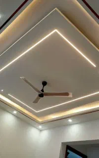 کناف