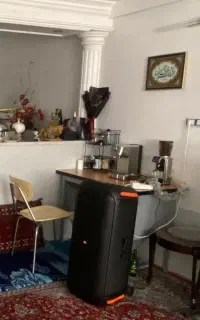 پارتی باکس JBL 710