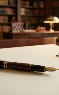 خدمات حقوقی