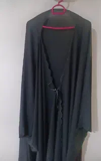 چادر جده