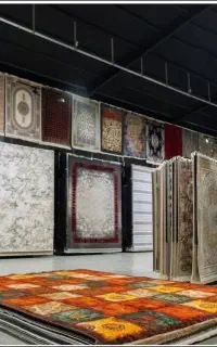 این فقط تبلیغ نیس واقعا1200شانه12متری30تومان