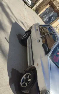 پراید مدل87