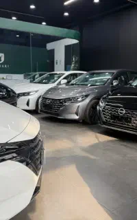 لاماری اکو مدل ۱۴۰۵ در نمایندگی البرز کد ۲۶۰۱