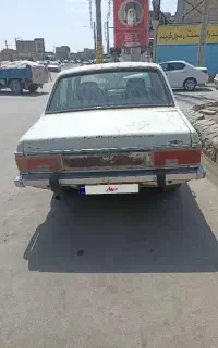 ماشین شرایطی میخوام