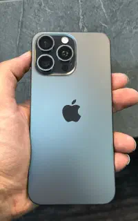 ایفون 14 پرو مکس ۲۵۶