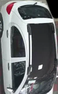 کوییک بی‌رنگ مدل ۹۹