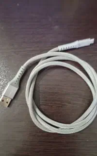 سیم شارژر