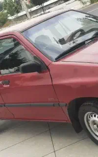فروش فوری پراید