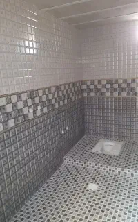 استا کاشی کار سرامیک سنگ مزایک شومینه کار تضمینی
