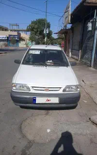 پراید۹۳