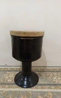 ضرب کوردی