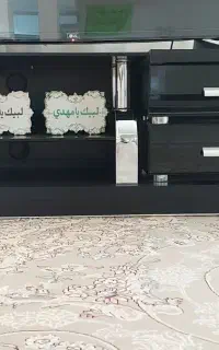 میز تلویزیون