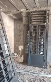 جوشکار سیار