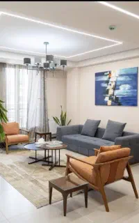 نیازمند نیروی خانم