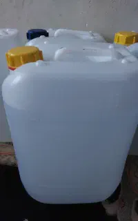 اتانول