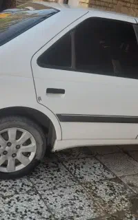 حمیدیه