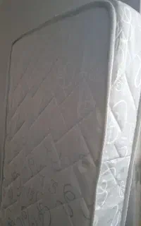 تشک خوشخواب نوجوان