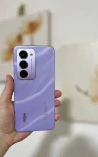 redmi 15