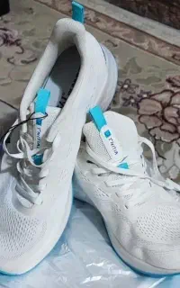 کفش اورجینال ۳۶۱ سایز ۴۵