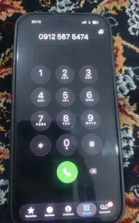 کد۵ رند فروشی