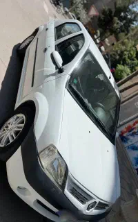 L90تندرE2