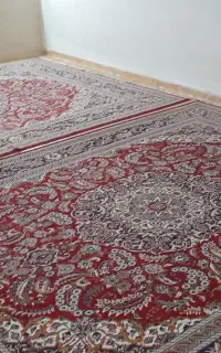 دوبلکس ویلایی سوئیت آپارتمان