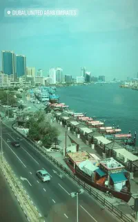 واردات کالا بصورت ته لنجی و قانونی