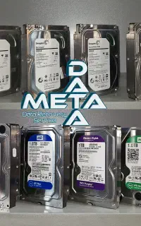هارد آک با گارانتی و استوک HDD SSD قیمت امروز ۵.۲۵