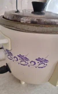 پلوپز نیکای ۱.۵ لیتری مدل NR-671