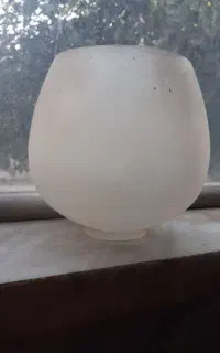 حباب لوستر