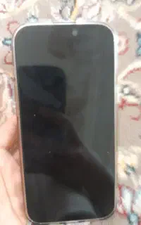 موبایل