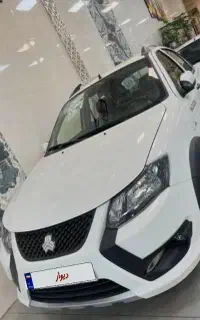 کوییک GXLصفر