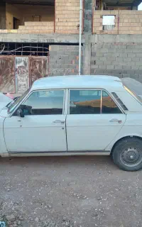 پیکان مدل ۷۹