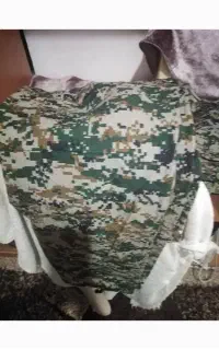 شلوار کار