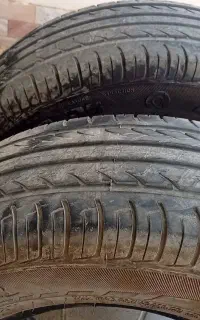 لاستیک پیکان