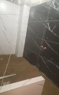 کاشی کاری
