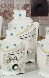 پاسماوری