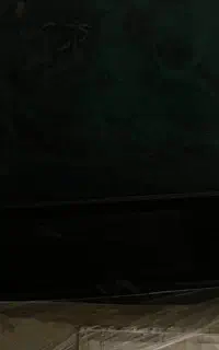 بخاری خونگی کاملا سالم