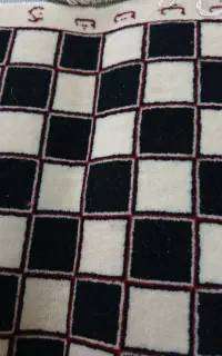فروش شطرنج فرش