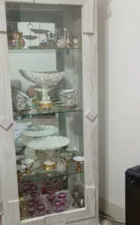 گنجه